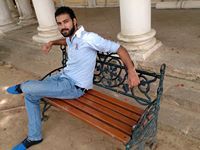 ജെസിൽ പ്രോഗ്രാമർ