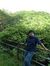 Soumya ...