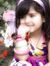 Shweta ...