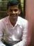 Gowri M...