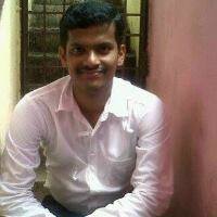Gowri Mohan