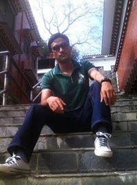 Razes Dhozu