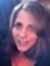 Meghan Paun