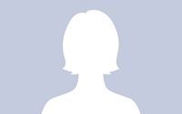 Leong Ming en