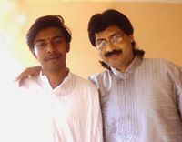 Syam Lal