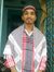 Sivanand D