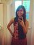 Sonali ...