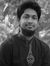 Mujahid...