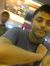 Suraj Raut