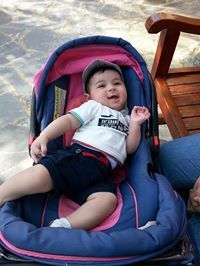 Heba
