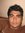 Omar Rs (omarrs) | 1 comments