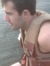 Brandon