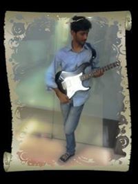 Sravan Kumar