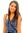 Lupita Moreno | 5 comments