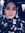 Nor Eman
