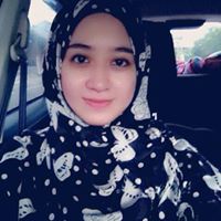 Nor Eman