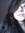 Esther Escalante | 5 comments