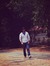 Kemal S...
