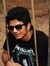 Jinesh ...