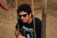 Jinesh Jain