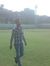 Ahmed S...