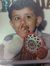 Aniket ...