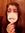 Laure