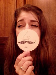 Laure