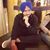 Simranjeet Singh
