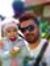 Ammar M...