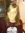 Anna Normand | 9 comments