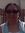 Ched Sa...