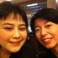 อติน อสีปัญญา