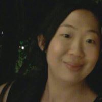 Jye Lum