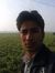Rahul S...