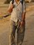 Anas Hamed
