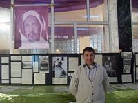 رائف مفتاح حسن