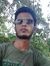 Manish ...