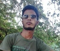 Manish Singh