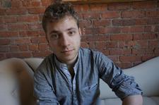 Mike Schneider