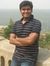 Jaydev ...