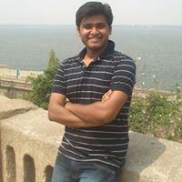 Jaydev Nath