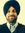 Amarjit...