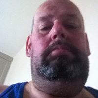Paul Denning
