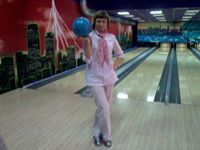 татьяна никитина