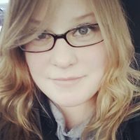 Katie Dahlke