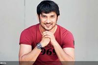 Sawan Jaiswal