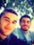 Ghassan...