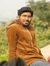 Jitendr...