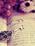 Deea97